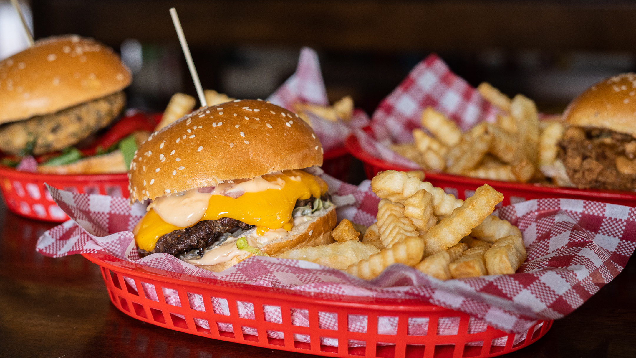 BVH_Burgers-17.jpg